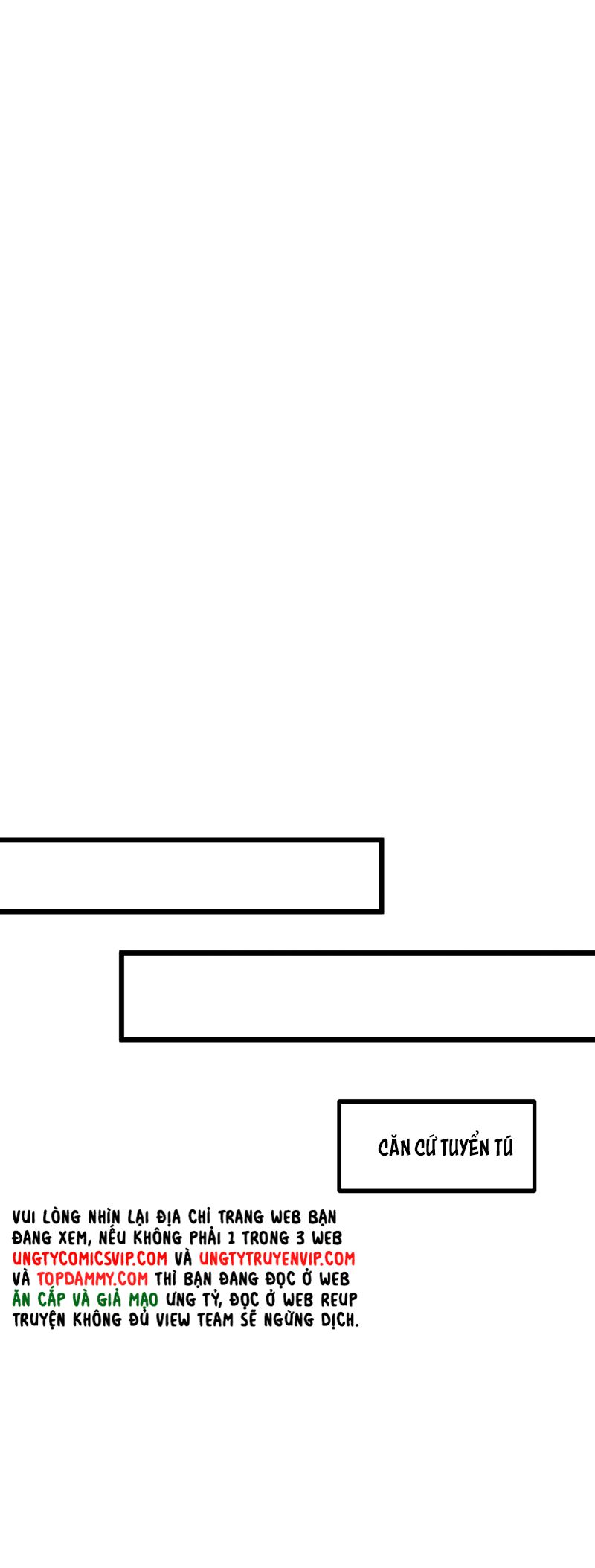 C Vị Thành Thần 3 Chapter 19 - Trang 3
