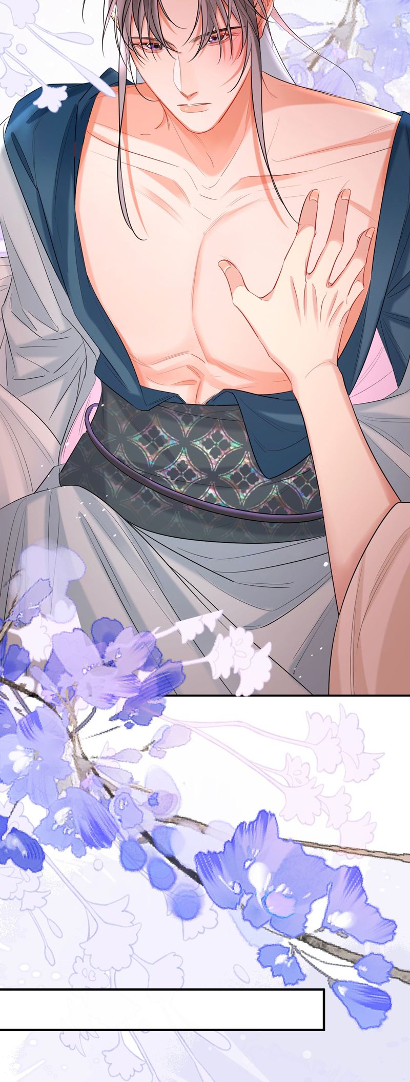 Ôn Hương Diễm Ngọc Chapter 32 - Trang 4