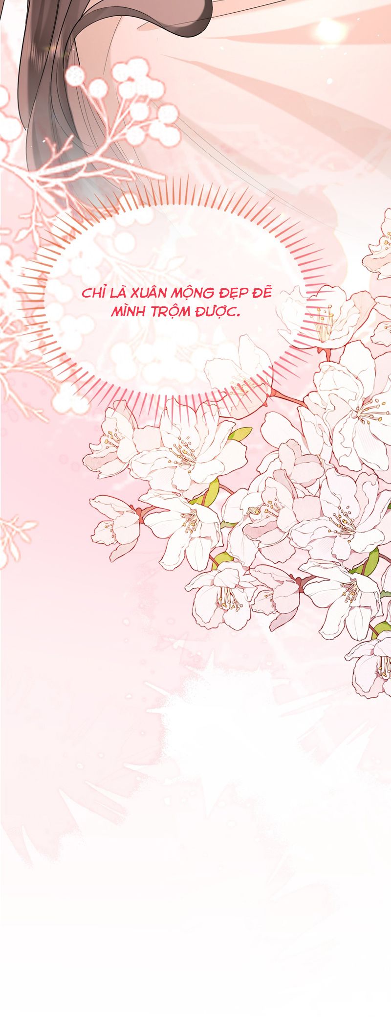 Ôn Hương Diễm Ngọc Chapter 32 - Trang 4