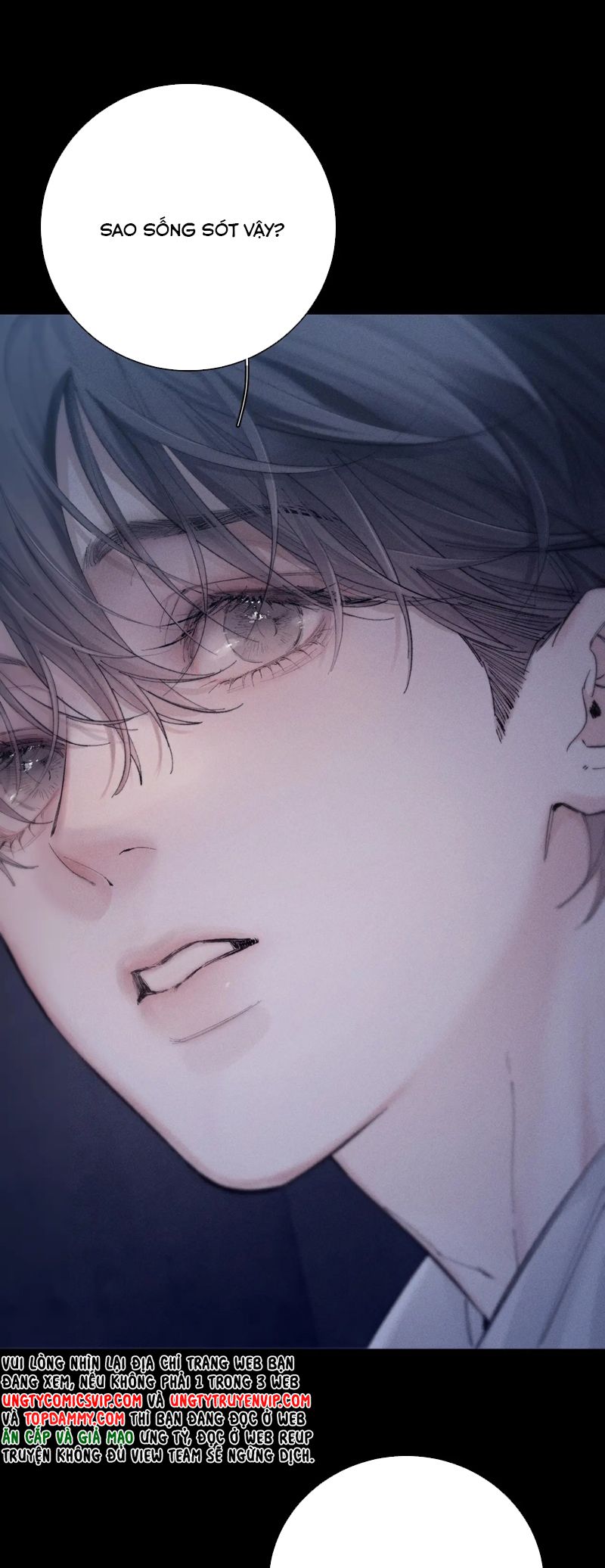 Cây Nấm Nhỏ Chap 26 - Trang 4