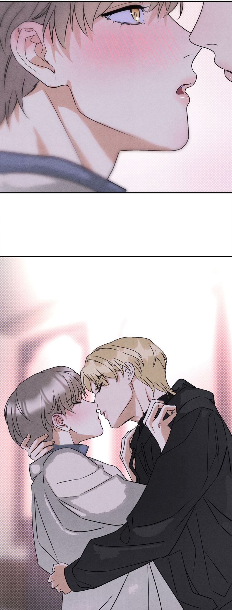 Anh Trai Tiện Lợi Của Tôi Chap 31 - Trang 3