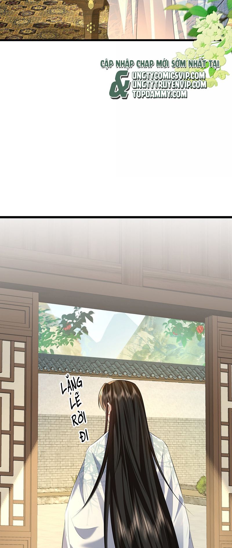 Ma Tôn Đại Nhân Song Tu Không Chapter 70 - Trang 4