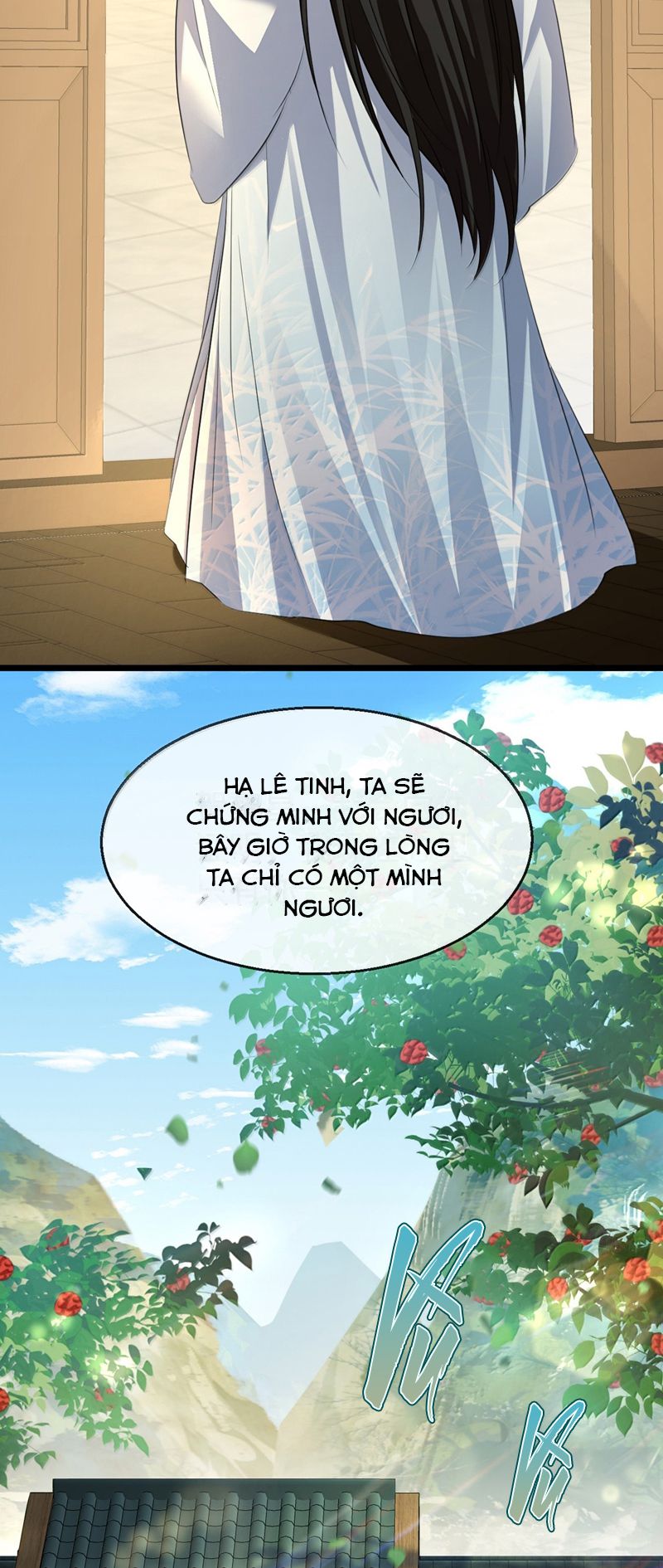 Ma Tôn Đại Nhân Song Tu Không Chapter 70 - Trang 4