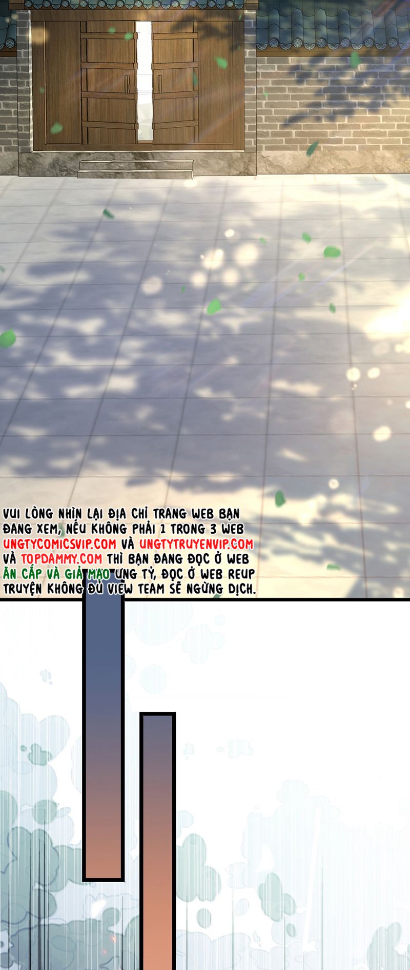 Ma Tôn Đại Nhân Song Tu Không Chapter 70 - Trang 4