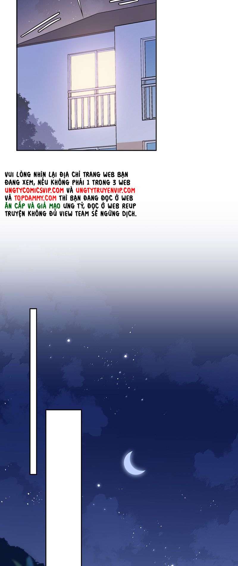 Sơn Hải Cao Trung Chapter 103 - Trang 3