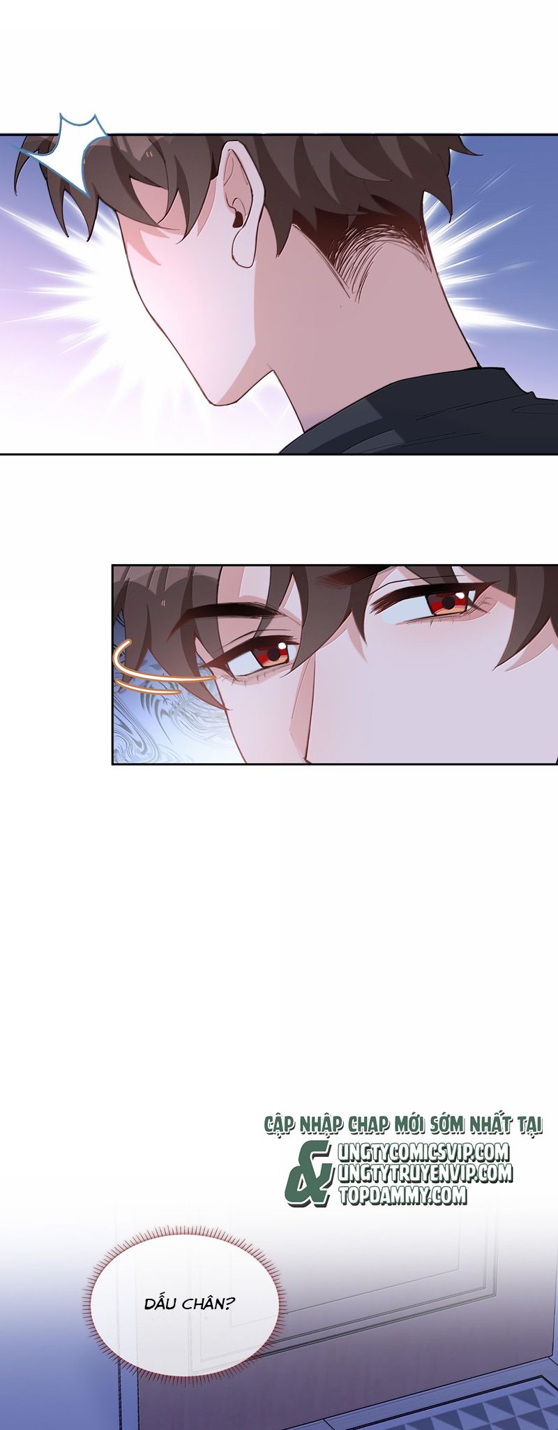 Sơn Hải Cao Trung Chapter 103 - Trang 3