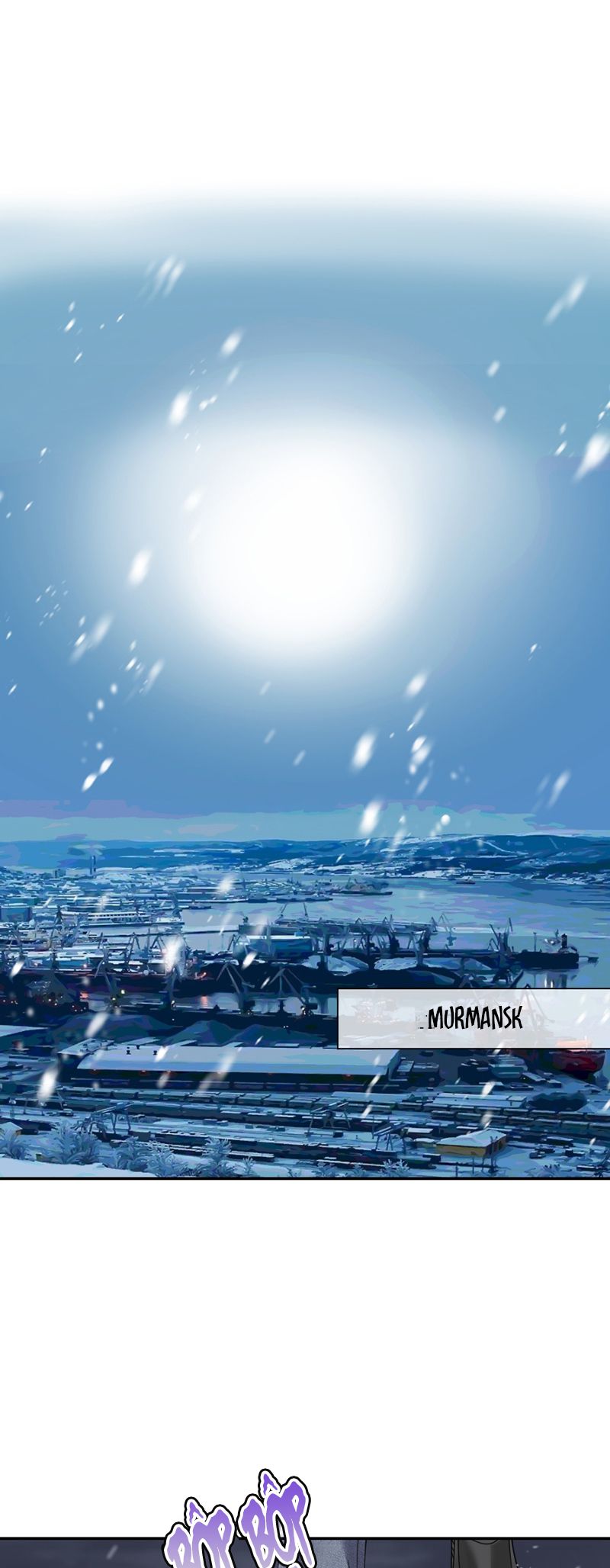 Gài Bẫy Ác Khuyển Chapter 46 - Trang 4
