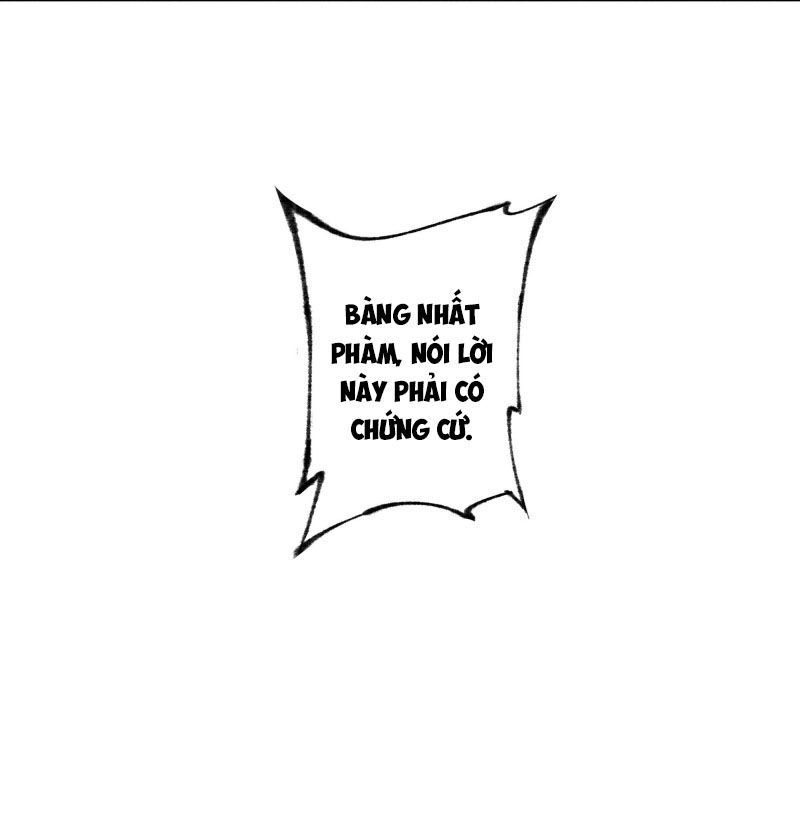 Xuyên Nhanh Chi Cải Tạo Bắt Đầu Lại Làm Người Chapter 108 - Trang 4