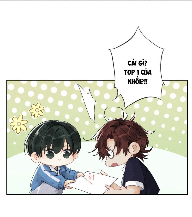 Xuyên Nhanh Chi Cải Tạo Bắt Đầu Lại Làm Người Chapter 108 - Trang 4