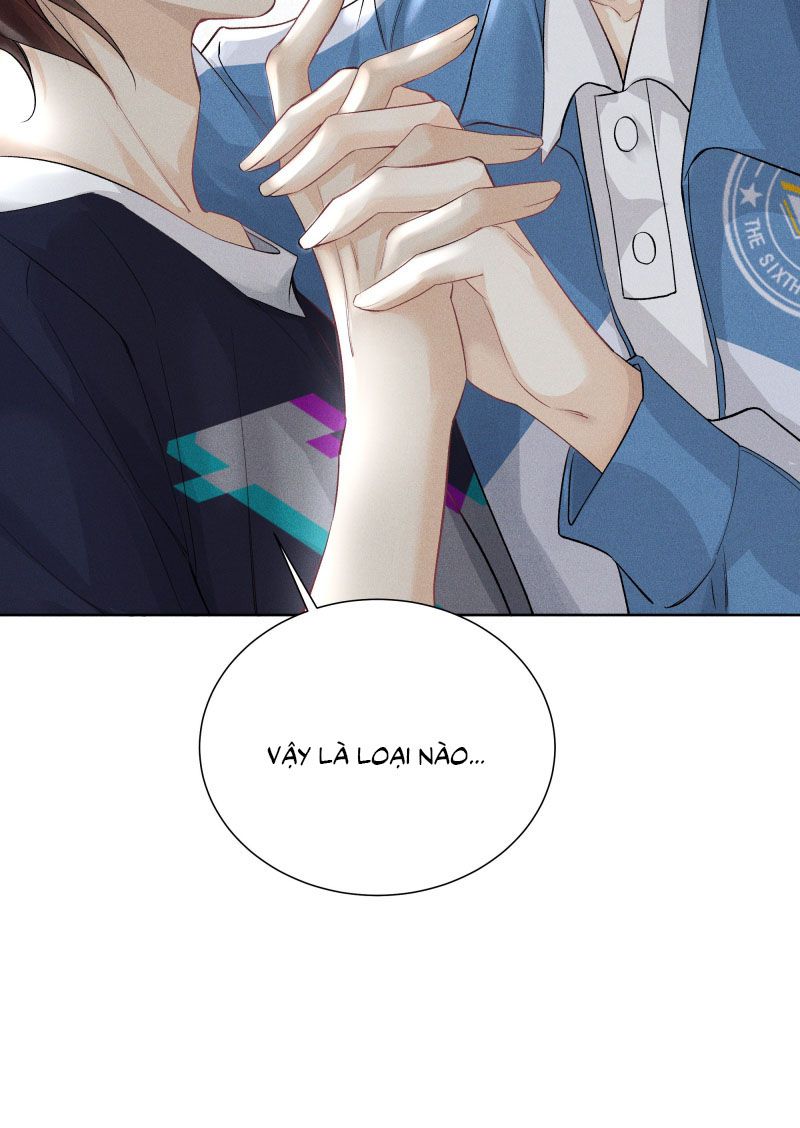 Xuyên Nhanh Chi Cải Tạo Bắt Đầu Lại Làm Người Chapter 108 - Trang 4