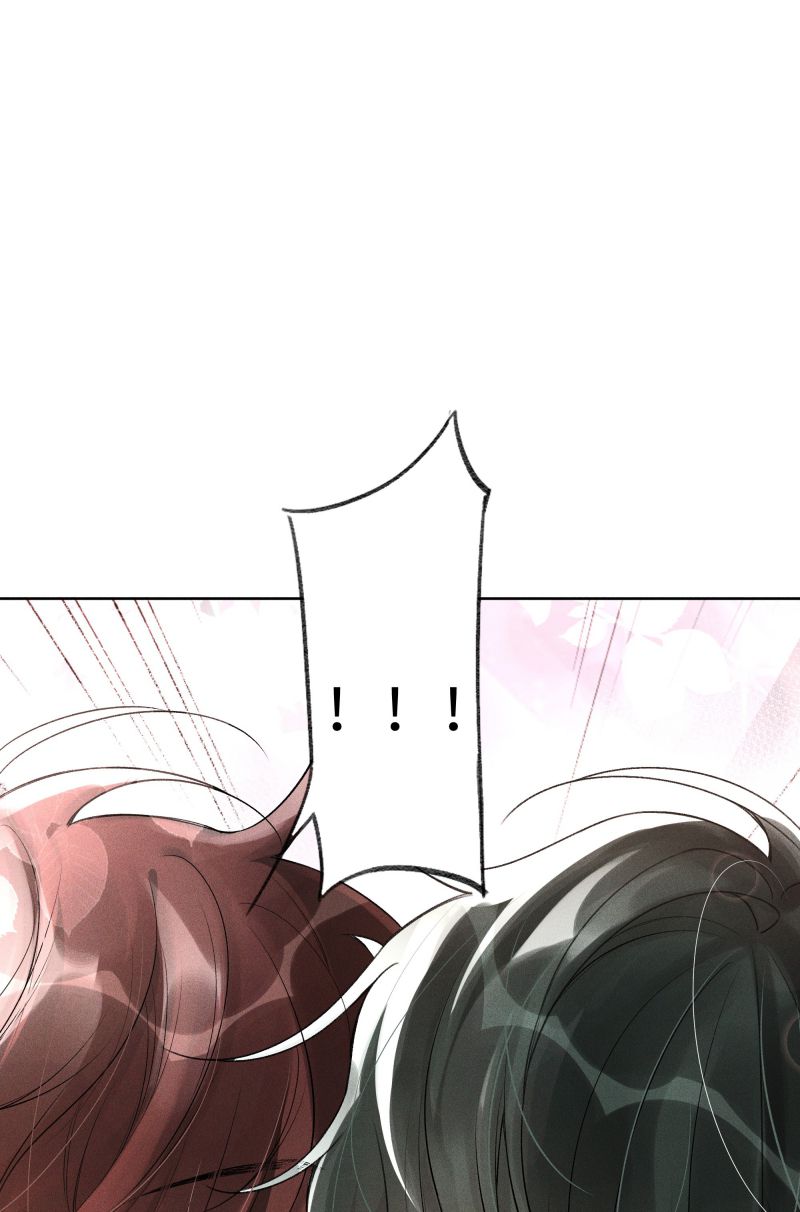 Xuyên Nhanh Chi Cải Tạo Bắt Đầu Lại Làm Người Chapter 108 - Trang 4