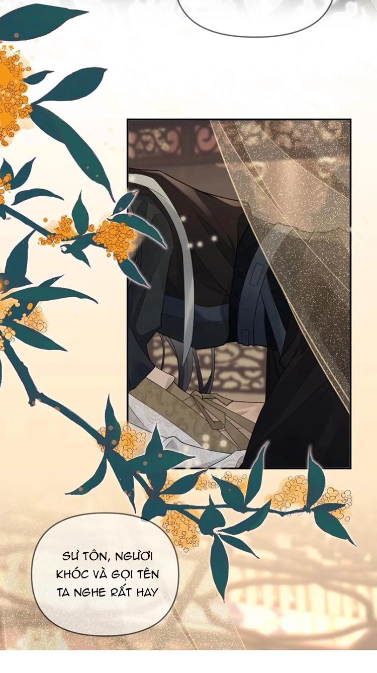 Lang Cẩu Chủ Thần Chapter 238 - Trang 3