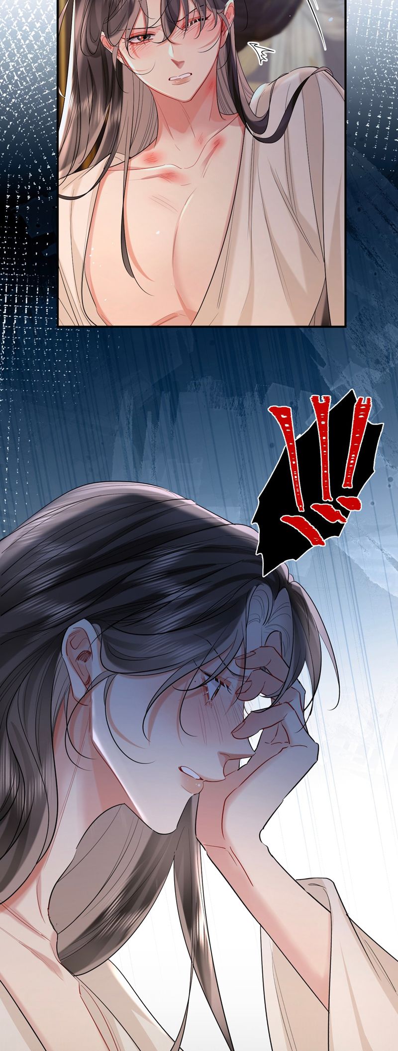Ôn Hương Diễm Ngọc Chapter 33 - Trang 3