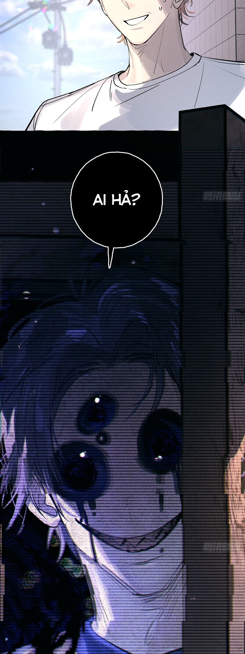 Lãm Nguyệt Triều Minh Chapter 24 - Trang 3