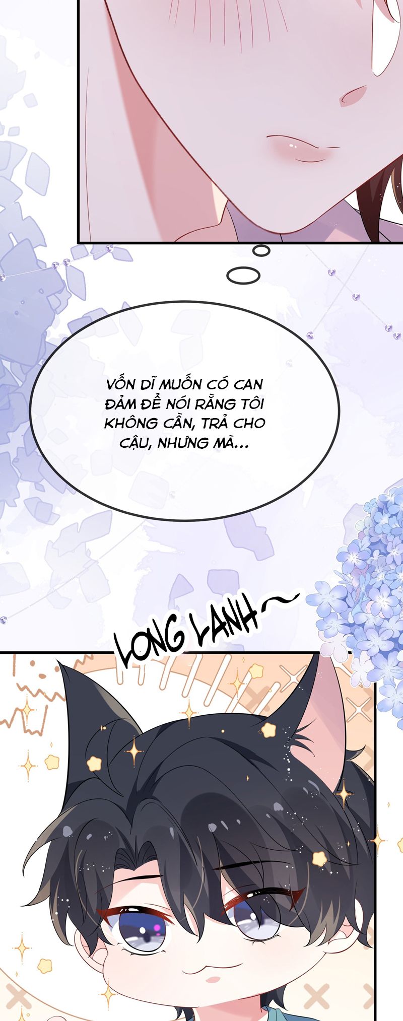 Giáo Bá Là Một Tên Yêu Tinh Chapter 119 - Trang 4