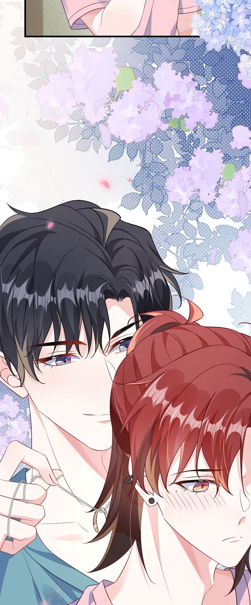 Giáo Bá Là Một Tên Yêu Tinh Chapter 119 - Trang 4