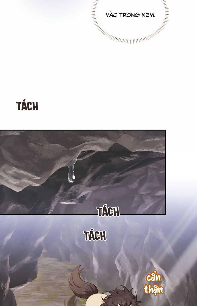 Sơn Hải Cao Trung Chapter 104 - Trang 3