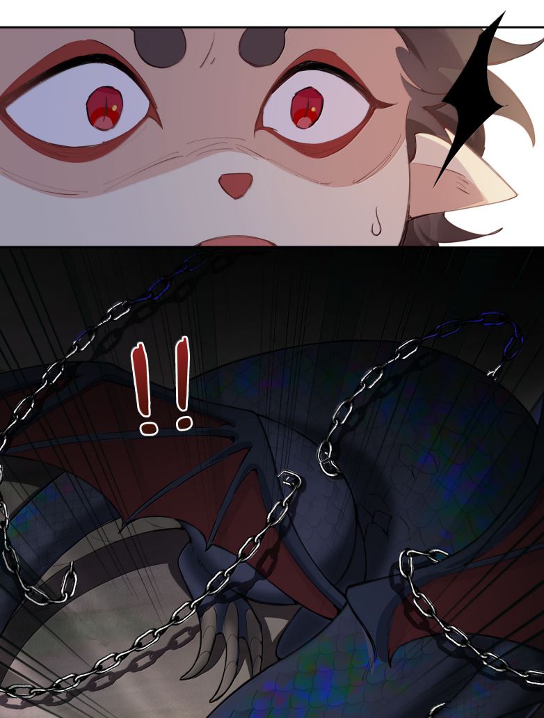 Sơn Hải Cao Trung Chapter 104 - Trang 3