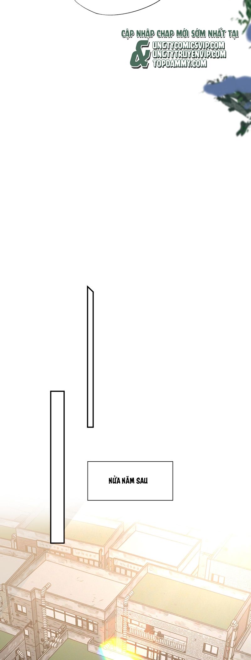 Gài Bẫy Ác Khuyển Chapter 47 - Trang 4