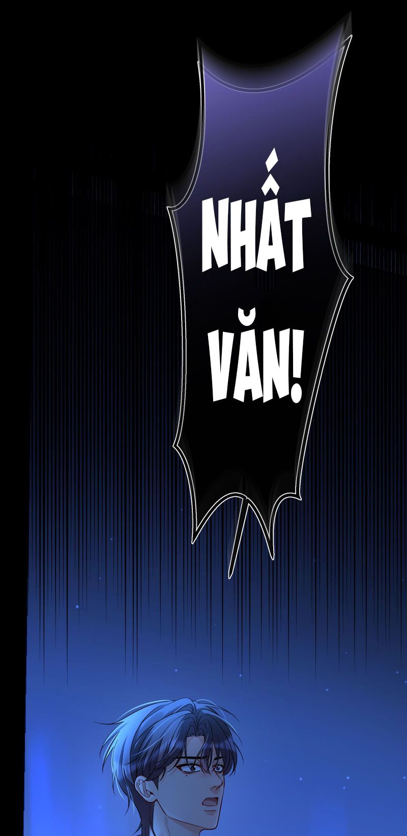 Vũ Khúc Đoàn Sơ Hạ Chap 16 - Trang 4