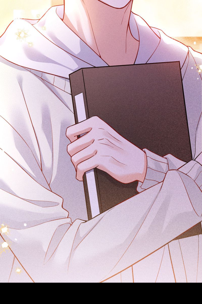 Vũ Khúc Đoàn Sơ Hạ Chap 16 - Trang 4