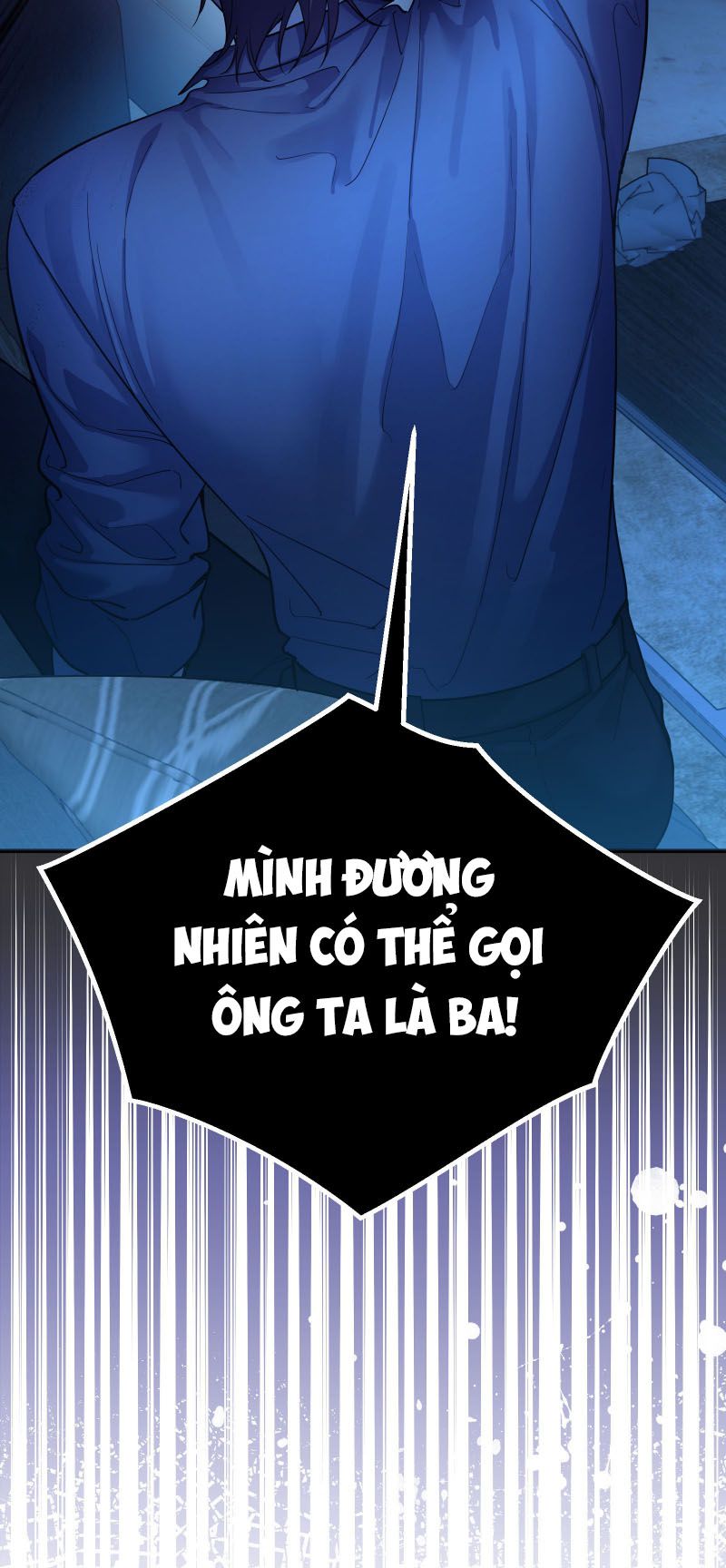 Vũ Khúc Đoàn Sơ Hạ Chap 16 - Trang 4