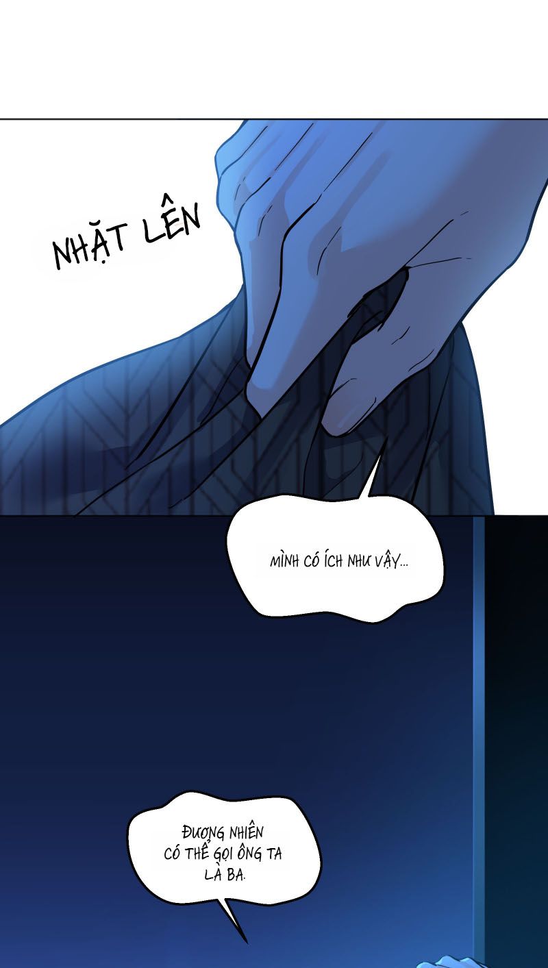 Vũ Khúc Đoàn Sơ Hạ Chap 16 - Trang 4