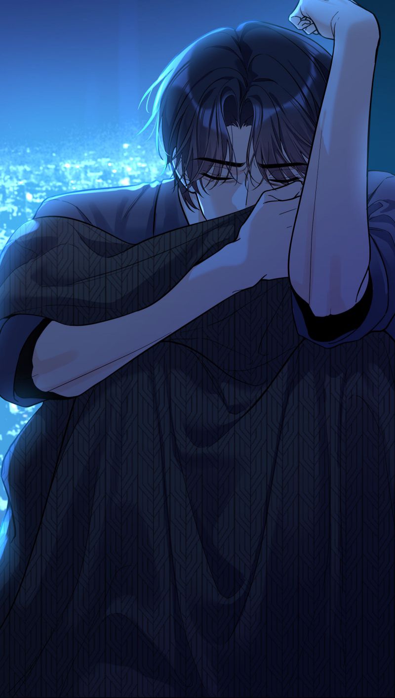 Vũ Khúc Đoàn Sơ Hạ Chap 16 - Trang 4