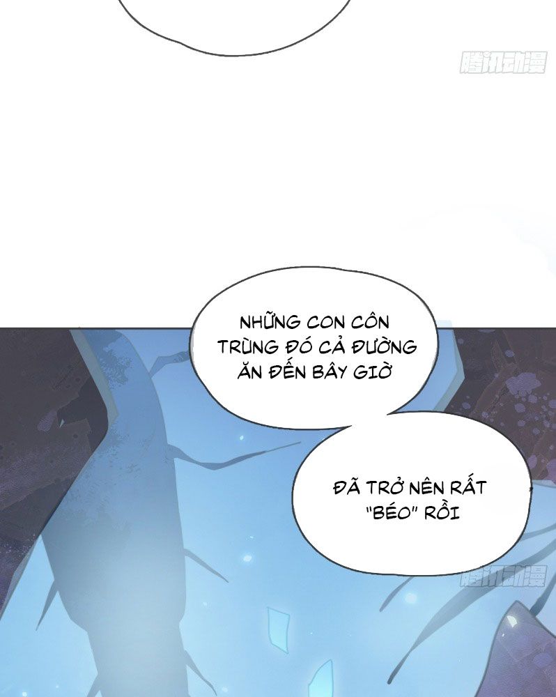 Thỉnh Cùng Ta Đồng Miên Chap 173 - Trang 2