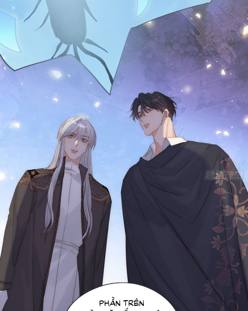 Thỉnh Cùng Ta Đồng Miên Chap 173 - Trang 2