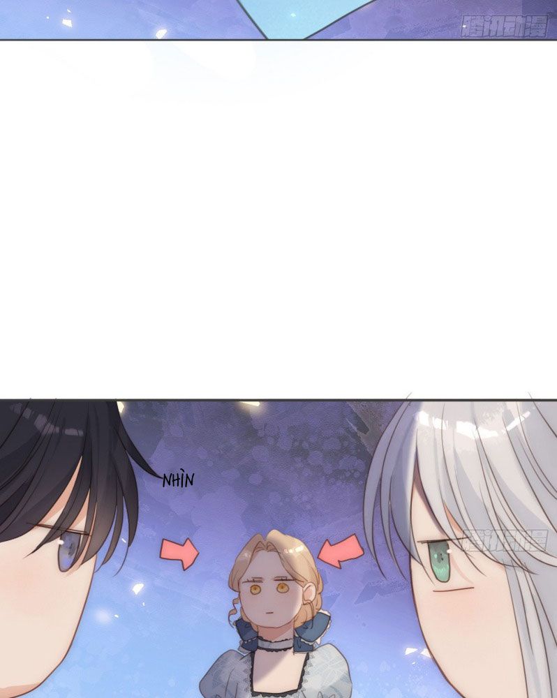 Thỉnh Cùng Ta Đồng Miên Chap 173 - Trang 2