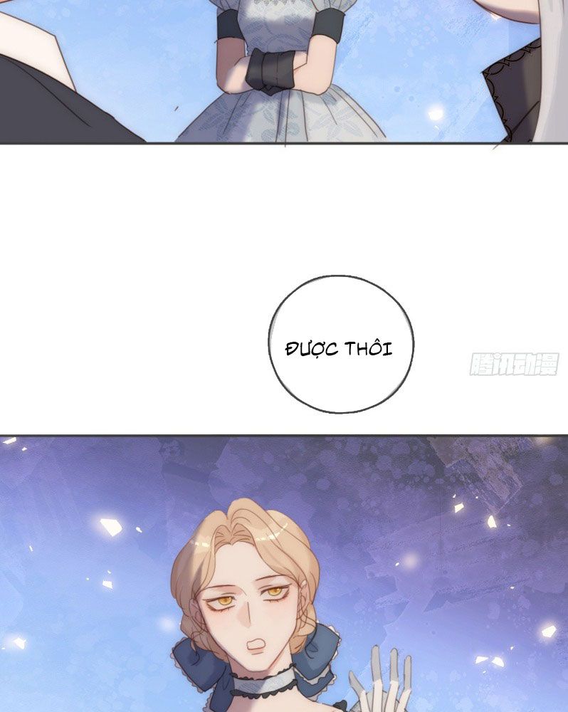 Thỉnh Cùng Ta Đồng Miên Chap 173 - Trang 2