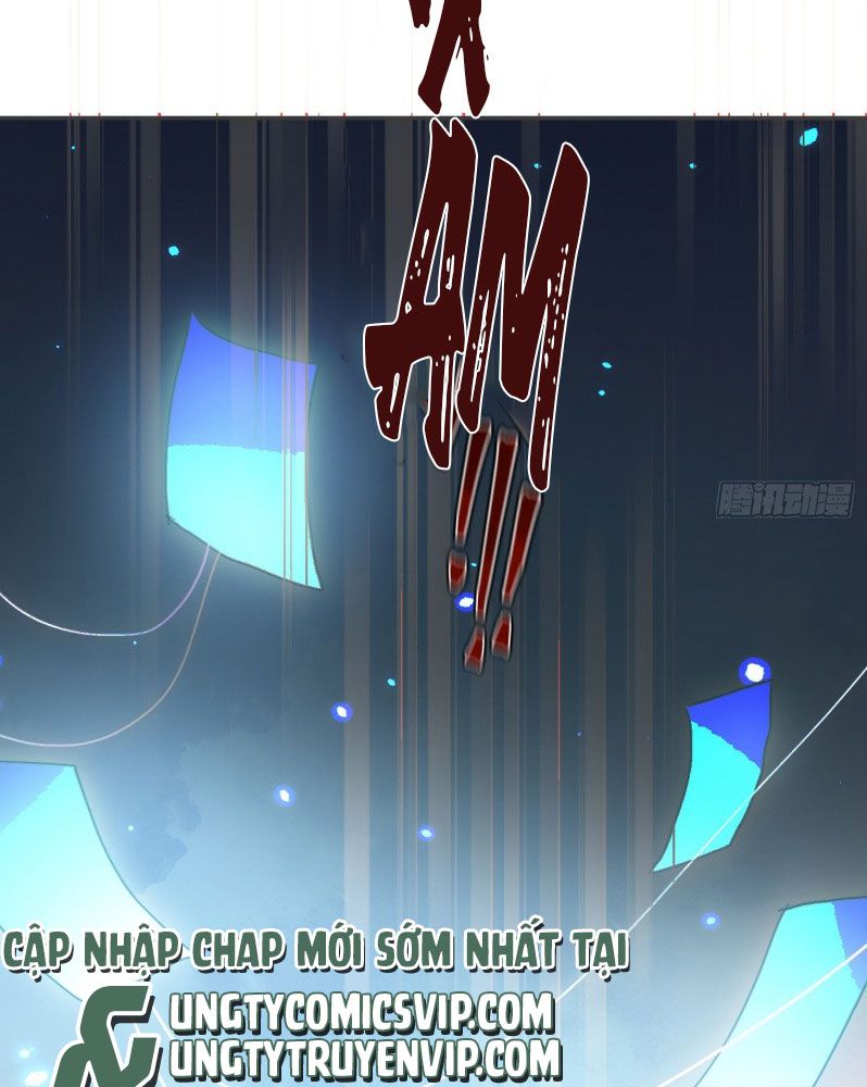 Thỉnh Cùng Ta Đồng Miên Chap 173 - Trang 2