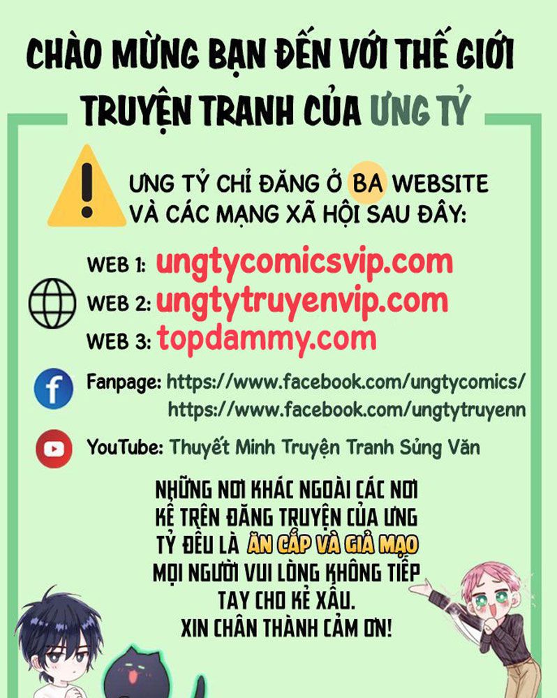 Thỉnh Cùng Ta Đồng Miên Chap 173 - Trang 2