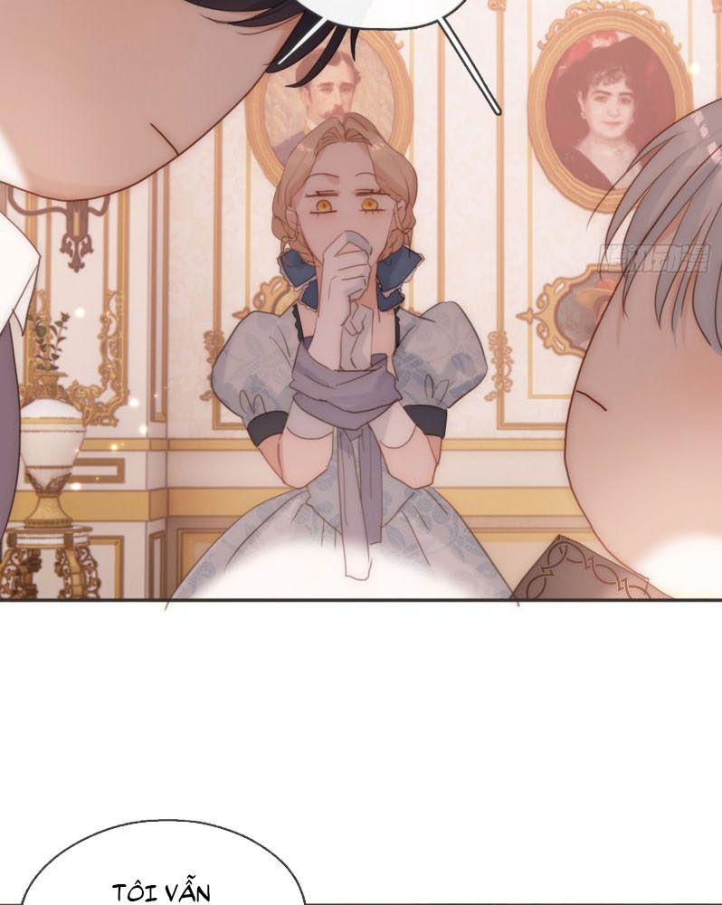 Thỉnh Cùng Ta Đồng Miên Chap 173 - Trang 2