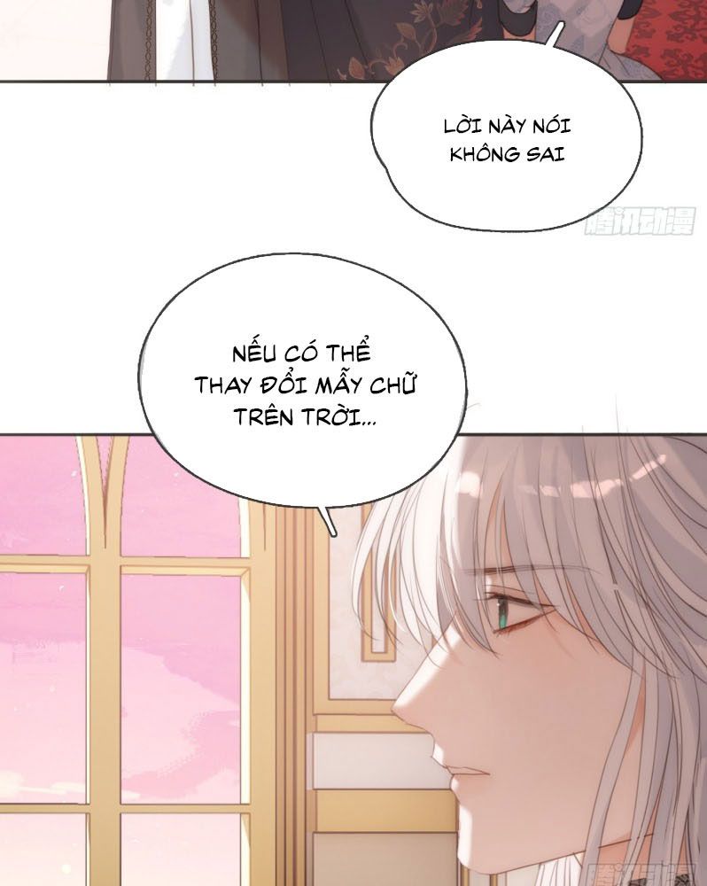 Thỉnh Cùng Ta Đồng Miên Chap 173 - Trang 2