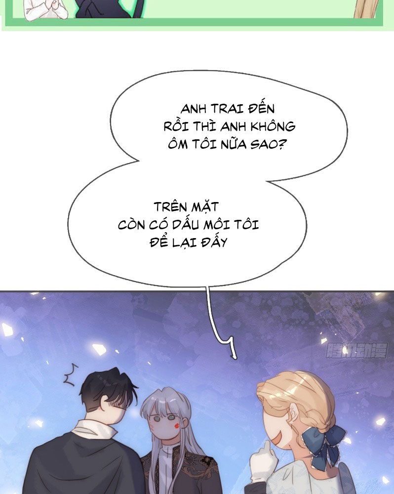 Thỉnh Cùng Ta Đồng Miên Chap 173 - Trang 2