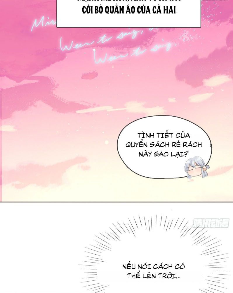 Thỉnh Cùng Ta Đồng Miên Chap 173 - Trang 2