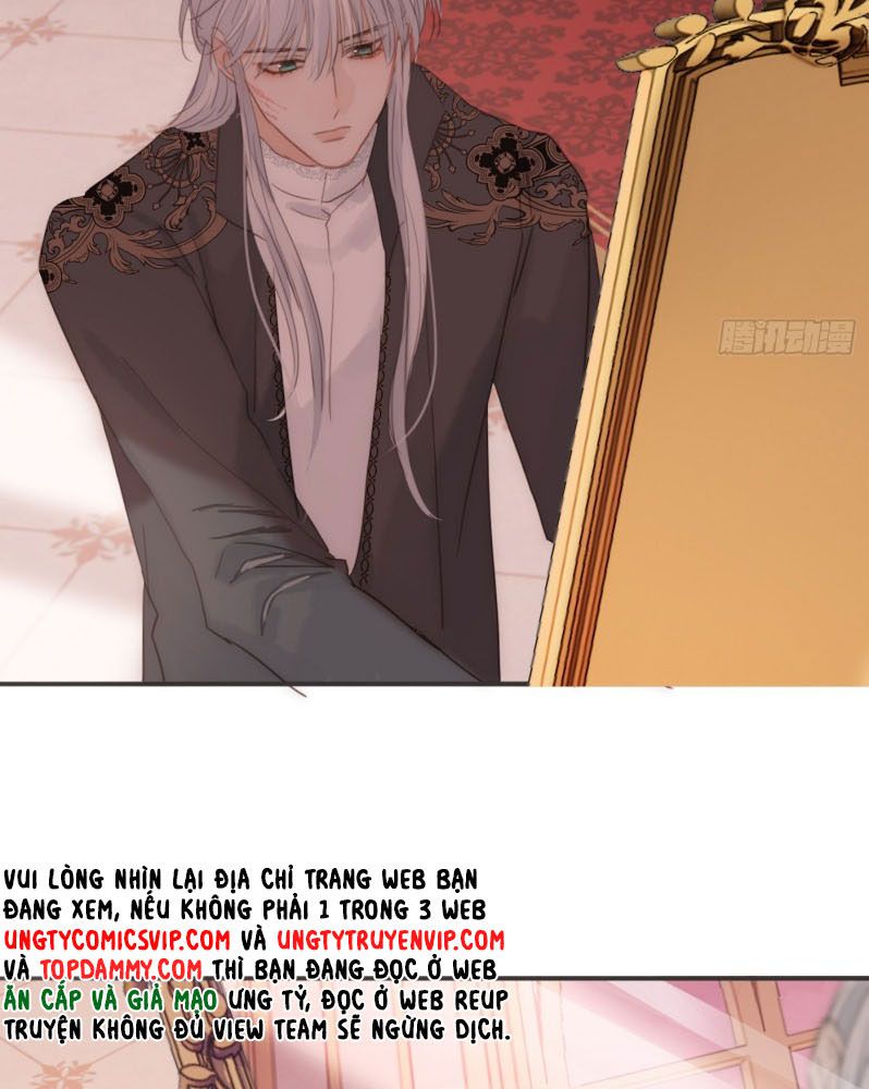 Thỉnh Cùng Ta Đồng Miên Chap 173 - Trang 2