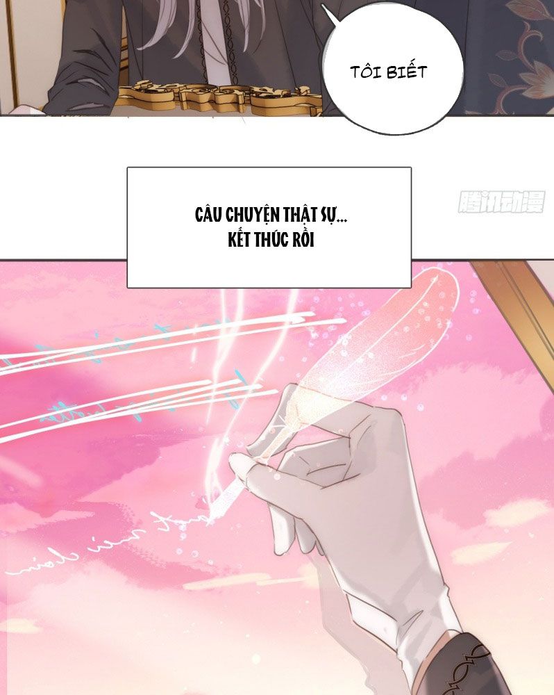 Thỉnh Cùng Ta Đồng Miên Chap 173 - Trang 2