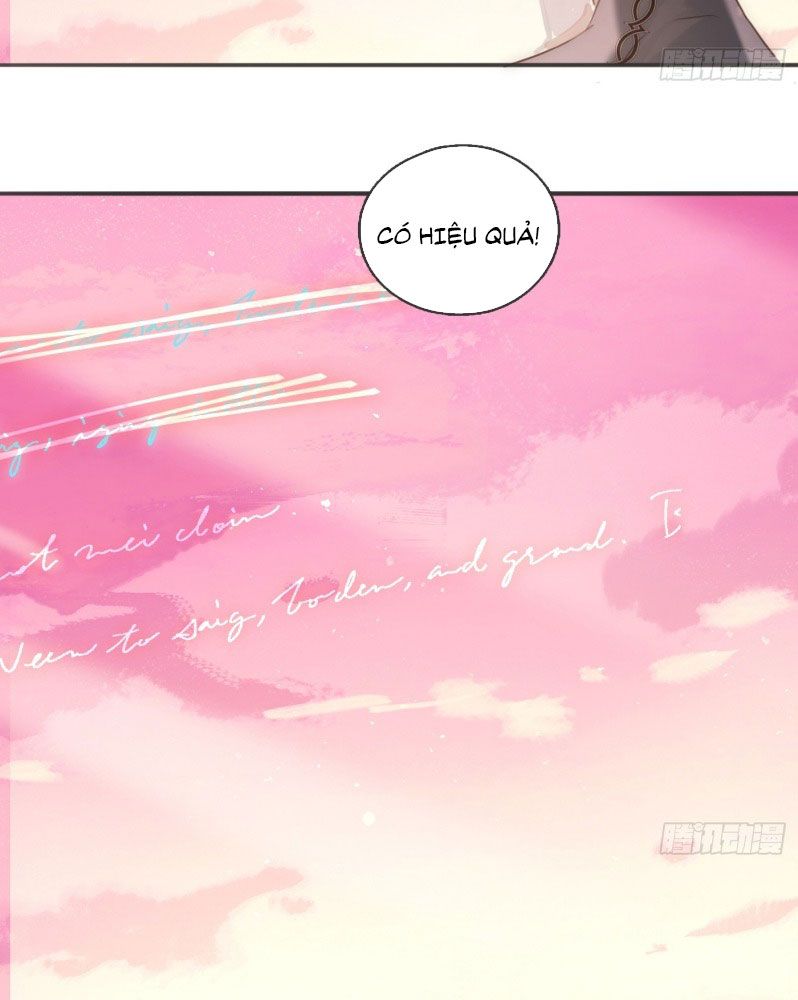 Thỉnh Cùng Ta Đồng Miên Chap 173 - Trang 2