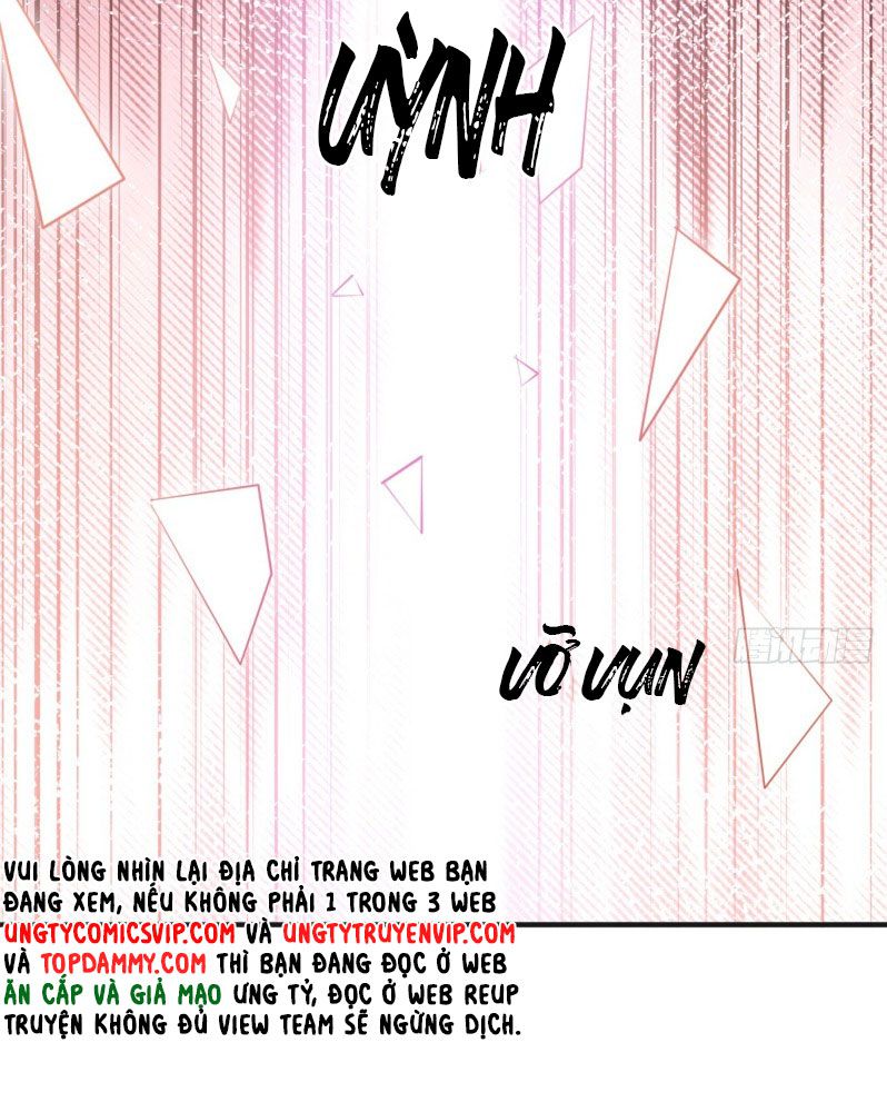 Thỉnh Cùng Ta Đồng Miên Chap 173 - Trang 2