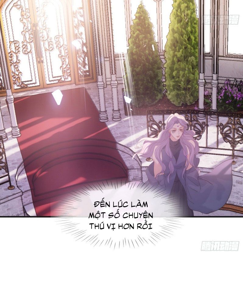 Thỉnh Cùng Ta Đồng Miên Chap 173 - Trang 2