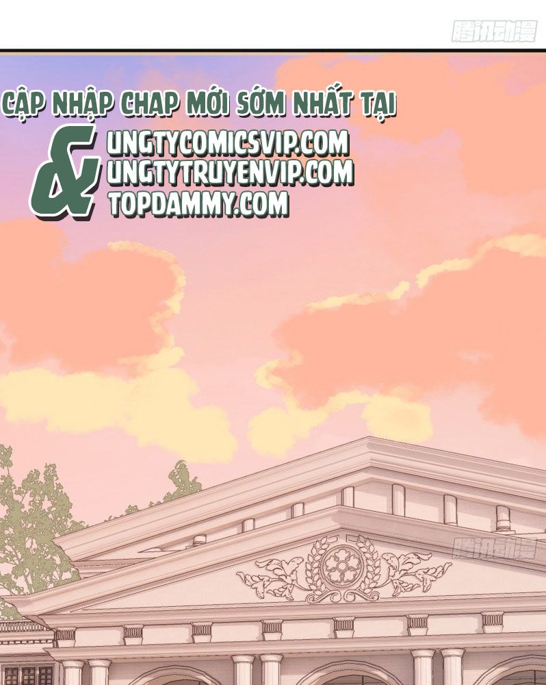 Thỉnh Cùng Ta Đồng Miên Chap 173 - Trang 2