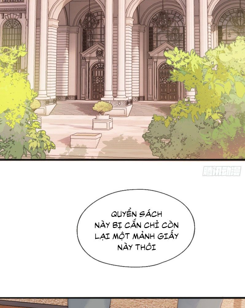 Thỉnh Cùng Ta Đồng Miên Chap 173 - Trang 2