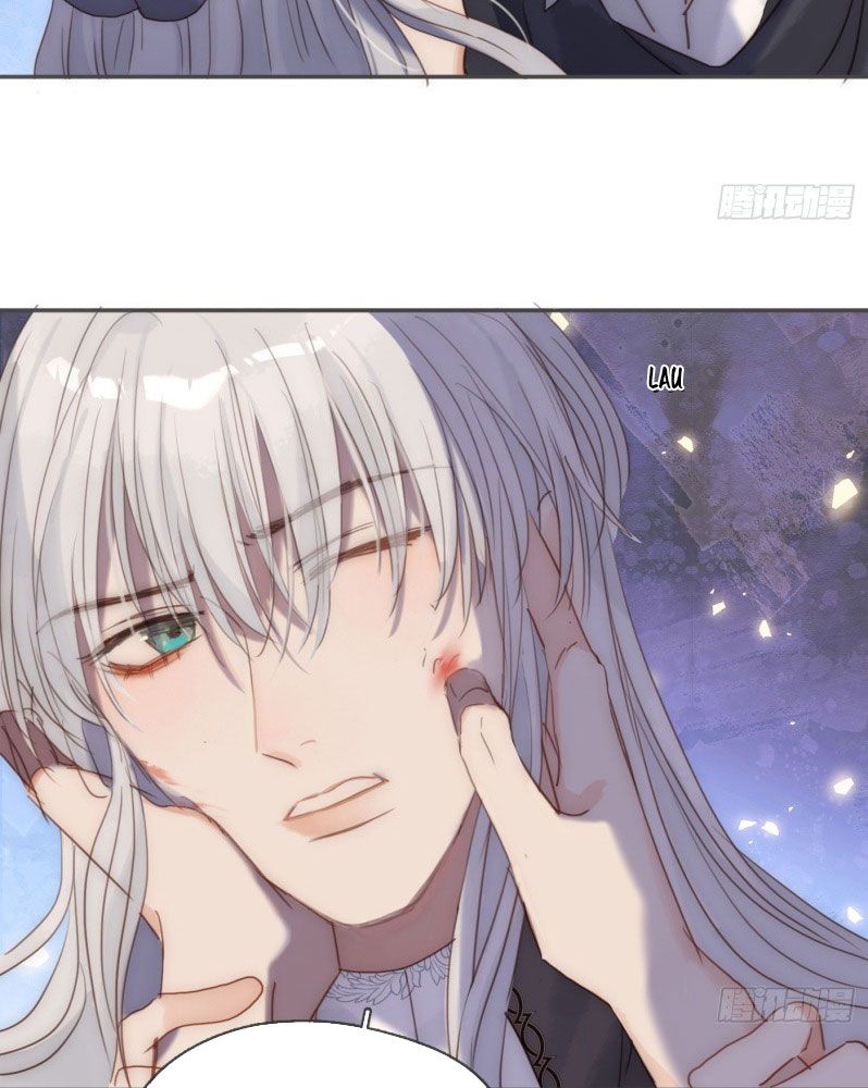 Thỉnh Cùng Ta Đồng Miên Chap 173 - Trang 2