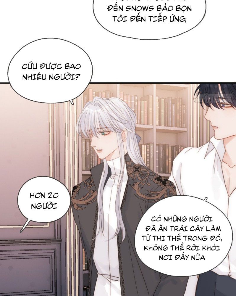 Thỉnh Cùng Ta Đồng Miên Chap 173 - Trang 2