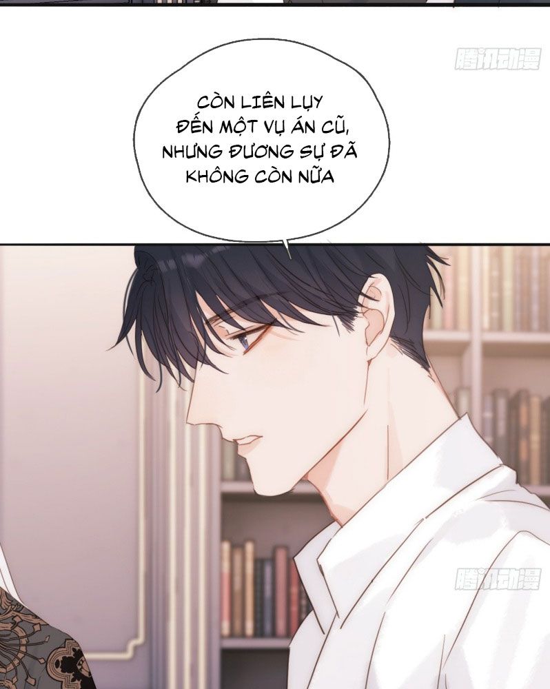 Thỉnh Cùng Ta Đồng Miên Chap 173 - Trang 2