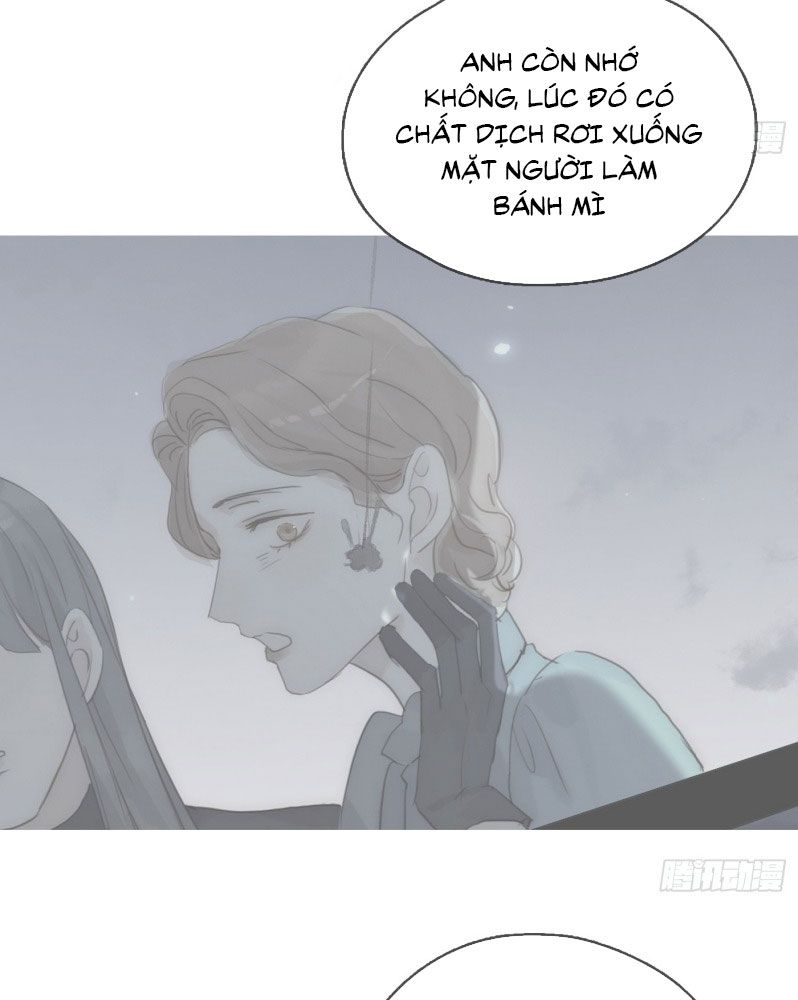 Thỉnh Cùng Ta Đồng Miên Chap 173 - Trang 2