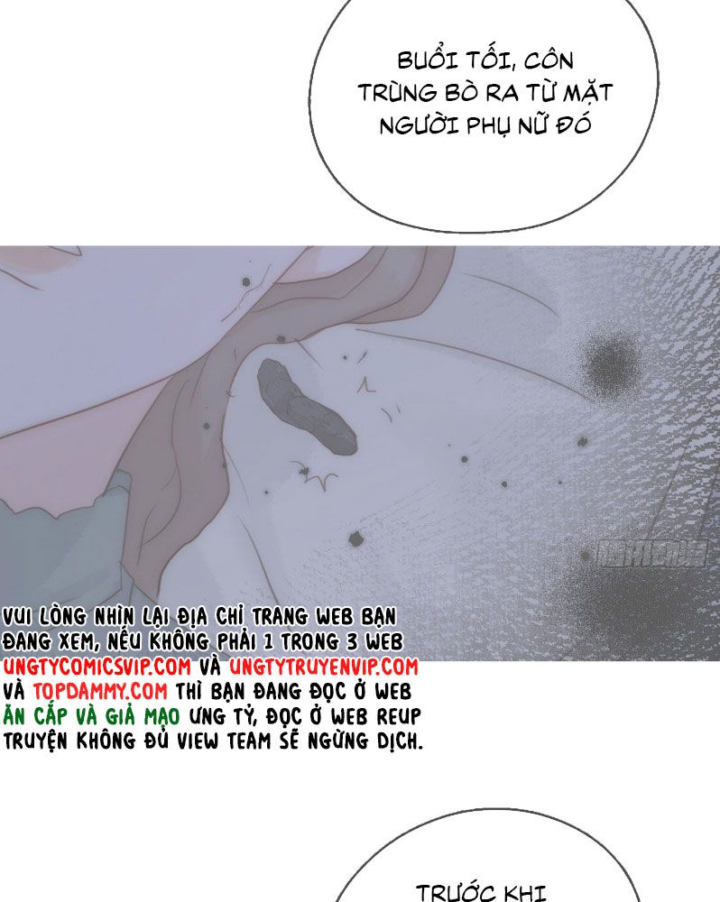 Thỉnh Cùng Ta Đồng Miên Chap 173 - Trang 2